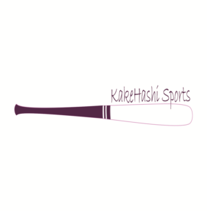 Visitenkarten-Design von pruelove für Kakehashi Sports | Design #6813134