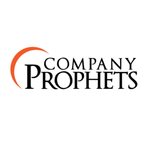 Logo Design by Christian A. Wharton