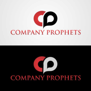 Logo Design by artstroker