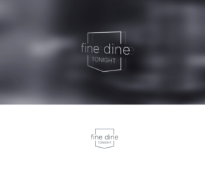 Logo Design by Seo07man