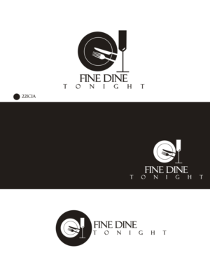 Logo Design by photograffitic