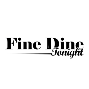 Logo Design by Christian A. Wharton