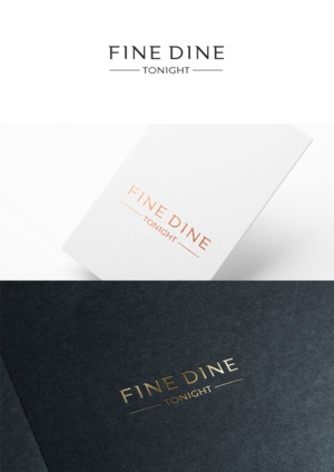 Logo Design by oanamaria