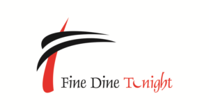 Logo Design by leo