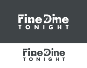 Logo Design by lrbalaji