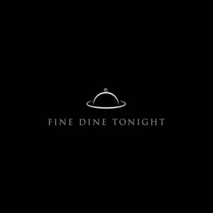Logo Design by becguy