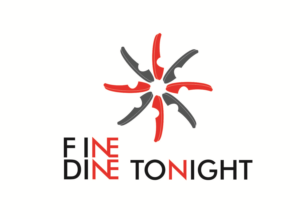Logo Design by keynesis