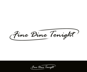 Logo Design by Matthew Fawcett