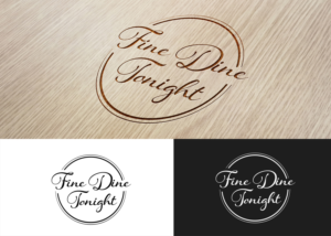 Logo Design by criss