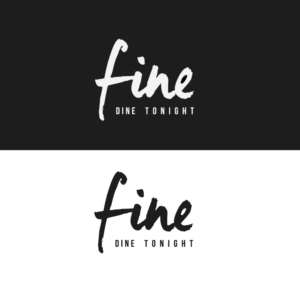 Logo Design by R.C