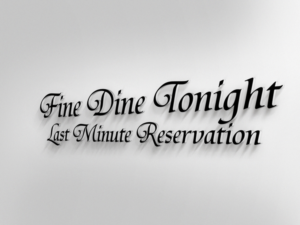 Logo Design by romanfazal