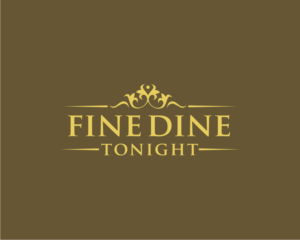 Logo Design by kaya graphics