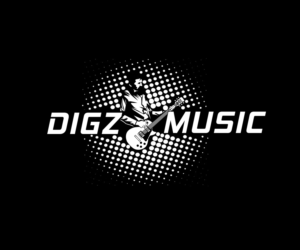 Graphic Design by BJY
