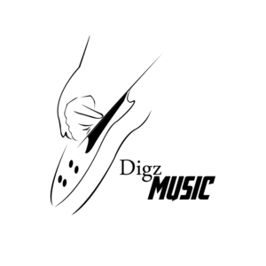 Graphic Design by edcilc