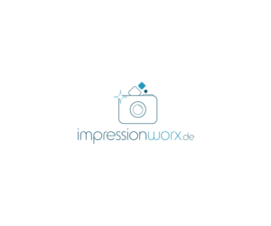 Logo Design by M.Pirs for this project | Design: #6818243