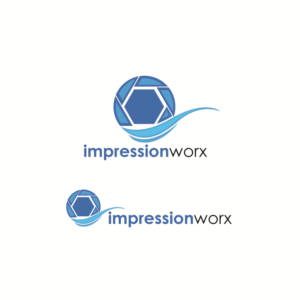 Logo-Design von Caloyzki für dieses Projekt | Design #6816867