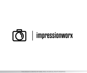 Logo Design by isabel paoli for this project | Design: #6813751