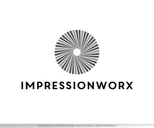 Logo Design by isabel paoli for this project | Design: #6813752