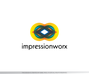 Logo Design by isabel paoli for this project | Design: #6813753