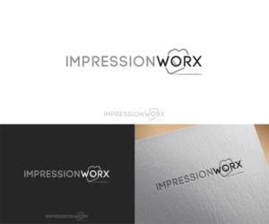 Logo Design by tavi