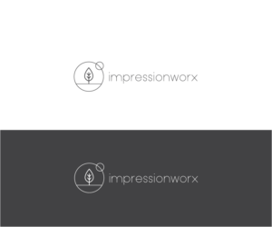 Logo Design by ALCD for this project | Design: #6817734