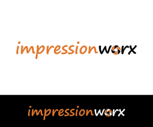 Logo Design by alvflamehaze for this project | Design: #6808462