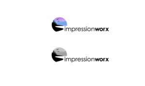 Logo-Design von GB5 für dieses Projekt | Design #6820812