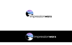 Logo Design by GB5 for this project | Design: #6821020