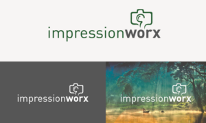 Logo-Design von litera für dieses Projekt | Design #6809684