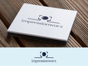 Logo Design by GZ Designs for this project | Design: #6808555