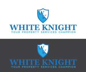 Logo Design by dianagargaritza for this project | Design: #6853183