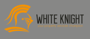 Logo Design by sam461991