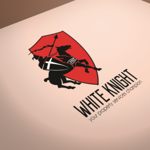 Logo Design by sam461991 for this project | Design: #6841915