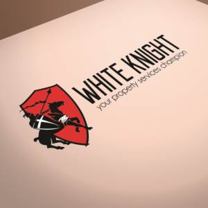 Logo Design by sam461991 for this project | Design: #6841916
