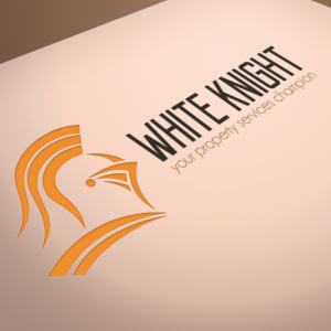 Logo Design by sam461991 for this project | Design: #6841917