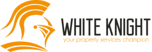 Logo Design by sam461991 for this project | Design: #6845112