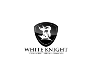 Logo Design by Alexander1987 for this project | Design: #6862413