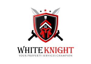 Logo Design by kisnash for this project | Design #6856090