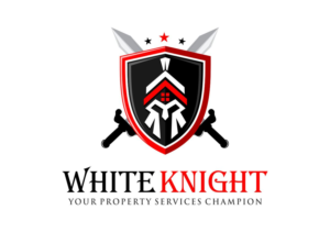 Logo Design by kisnash for this project | Design: #6856091