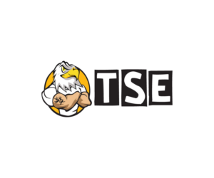Logo Design by alan manninz for this project | Design #6817577