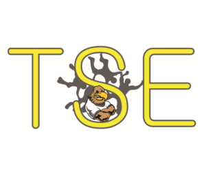 Design de Logo par seyon pour ce projet | Design : #6893365