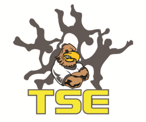 Design de Logo par seyon pour ce projet | Design : #6893385