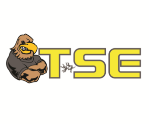 Logo Design by seyon for this project | Design: #6893387