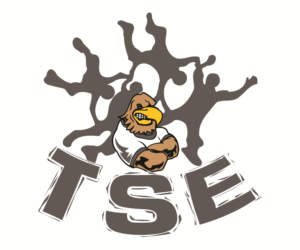 Logo Design by seyon for this project | Design: #6893389