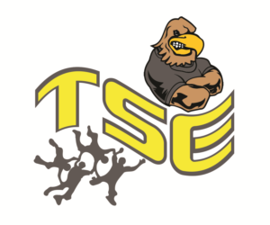 Logo Design by seyon for this project | Design: #6893390