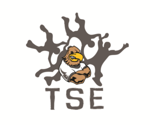 Logo Design by seyon for this project | Design #6918959