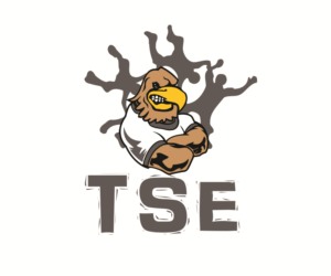 Logo Design by seyon for this project | Design: #6918960