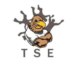 Logo Design by seyon for this project | Design: #6918962