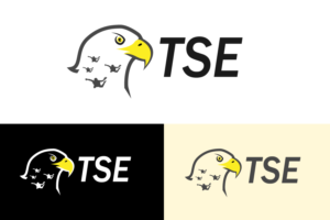 Logo Design by Pixel_Leaf