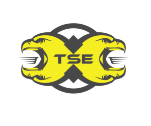 Logo Design by Lexah for this project | Design #6815395